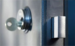 Locksmith in Saint Augustine